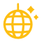 Baladas
