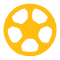 Esportes
