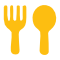 Gastronomia