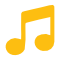 Música