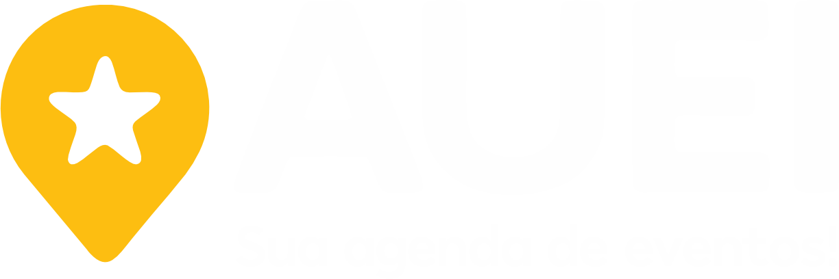 Auei
