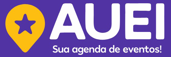 Auei