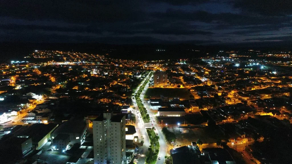 Caçapava