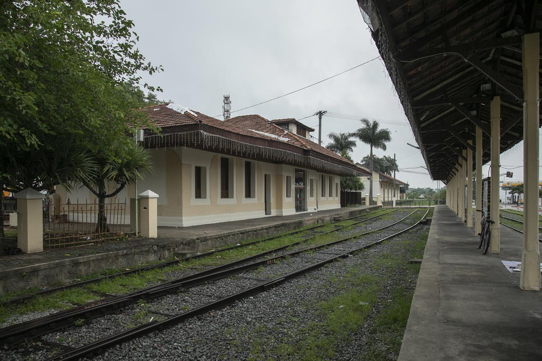 Jacareí
