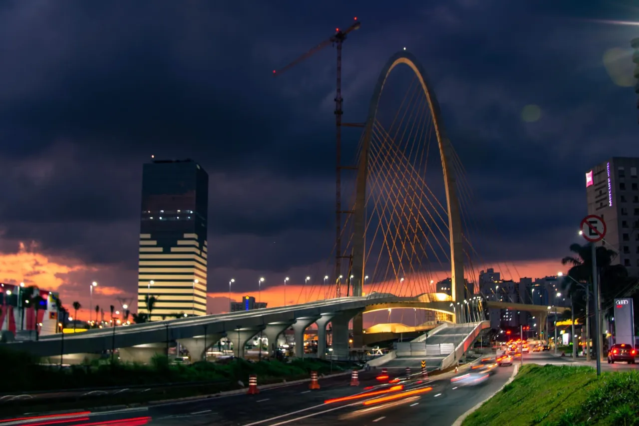 São José dos Campos