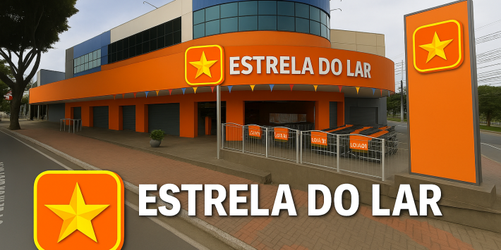 teste2