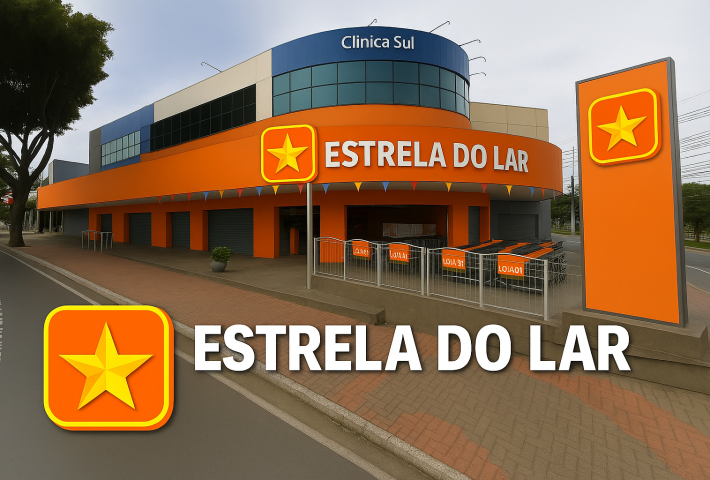 teste2